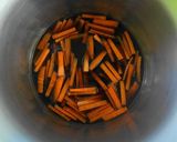 健康常備菜☆納豆と昆布の麹和え作り方4写真