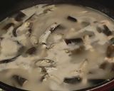 昆布巻きと小魚の柔らか煮作り方1写真