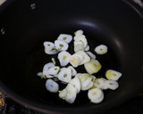 トマトソース作り方8写真