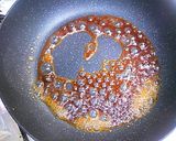 ◇田作り（ごまめ）◇作り方3写真