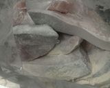 定番♪簡単！ブリの照り焼き お節に作り方1写真