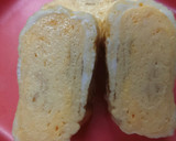 定番♪だし巻きたまご おせちに作り方6写真
