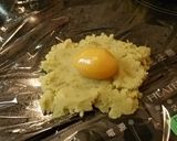 ◆簡単和のおもてなし♡スイートポテト◆作り方6写真