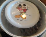 驚きの柔らかさ！叉焼風鶏ささ身ハム作り方7写真