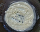 簡単タルト生地♪サクサクホロホロ！作り方1写真