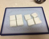 伊達巻作り方1写真