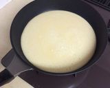 伊達巻作り方3写真