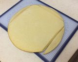 伊達巻作り方6写真