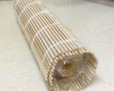 伊達巻作り方8写真