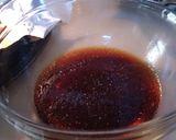 海老の甘辛揚げ☆ご飯にもお酒にもgood作り方3写真