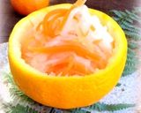 おせち✿栗きんとん作り方11写真