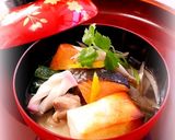 おせち✿伊達巻き作り方19写真