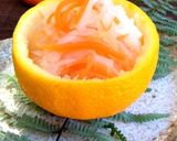 おせち✿伊達巻き作り方17写真