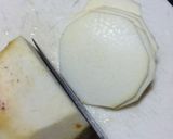 セレベスチップス作り方1写真