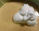 しっとりバナナパウンドケーキ*‥☆作り方6写真