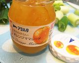 簡単★圧力鍋で、トロトロな豚の角煮★★★作り方4写真