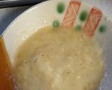 しっとりバナナパウンドケーキ*‥☆作り方7写真