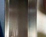 しっとりバナナパウンドケーキ*‥☆作り方9写真