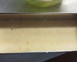 しっとりバナナパウンドケーキ*‥☆作り方10写真