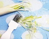 簡単★圧力鍋で、トロトロな豚の角煮★★★作り方9写真