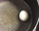 簡単★圧力鍋で、トロトロな豚の角煮★★★作り方8写真