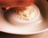 蕎麦の打ち方作り方2写真