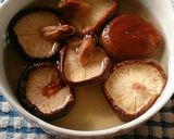 *和食の定番巻き寿司~恵方巻き*太巻き~作り方1写真