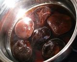 *和食の定番巻き寿司~恵方巻き*太巻き~作り方6写真