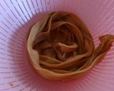 *和食の定番巻き寿司~恵方巻き*太巻き~作り方8写真