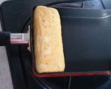 *和食の定番巻き寿司~恵方巻き*太巻き~作り方10写真