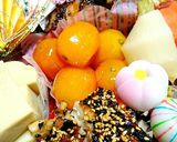 2015年 お節覚え書き作り方3写真