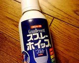 Partyリッツでカナッペ子ども用大人用作り方1写真