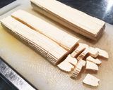 大海(だいかい)作り方11写真