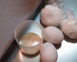 ロングレイヤージュエルショートケーキ作り方7写真