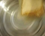 おせち料理♥お鍋で簡単美味しい筑前煮作り方1写真