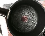 【絶品】いくらの醤油漬け☆作り方2写真