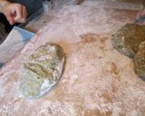 のり餅作り方6写真
