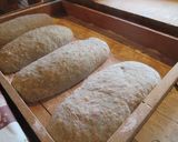 のり餅作り方7写真