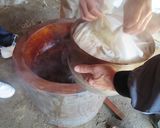 のり餅作り方1写真