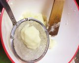 野菜ソムリエのポテサラひつじ2015作り方3写真