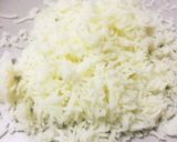 野菜ソムリエのポテサラひつじ2015作り方4写真