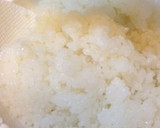 節分✿七福の恵方巻(巻き寿司)作り方4写真