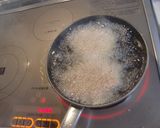 料理研究家の絶品メンチカツ★スマイリー流作り方10写真