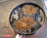 料理研究家の絶品メンチカツ★スマイリー流作り方13写真