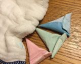 初めてでも安心♪アイシングクッキー作り方24写真