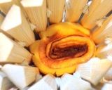 おせち✿伊達巻き作り方8写真