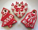 メーゼシュカラーチ作り方53写真