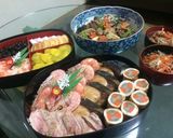 「おかわり♪」♡具だくさん田舎雑煮♡作り方11写真
