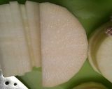 我が家のお餅レシピ☆作り方2写真
