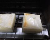 名古屋風お雑煮作り方9写真